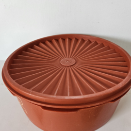 Koektrommel met sterdeksel | Tupperware