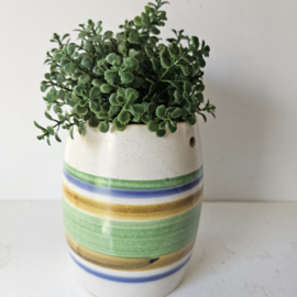 Plantenpot | hanger
