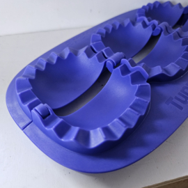 Pasteimaker | Tupperware