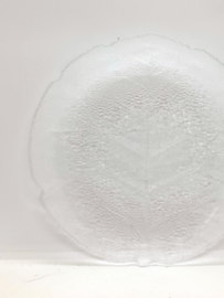Luminarc Aspen | glazen bord