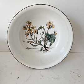 Villeroy & Boch Botanica | serveerschalen - set van 2