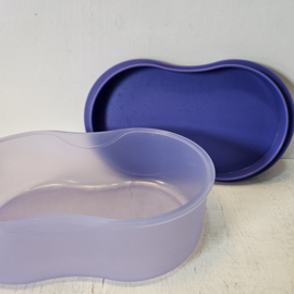 Bewaarbak met deksel | Tupperware 