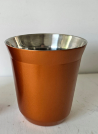Nespresso  Pixie | koffiebeker