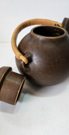 Arabia Ruska | theepot