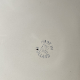 Groenteschaal met deksel Jubilant | Fris