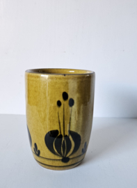 Melkbeker | handmade vintage