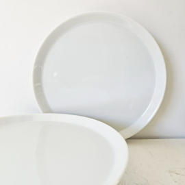 Arzberg Tric | gebaksbordjes  - set van 5