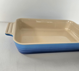 Le Creuset ovenschaal