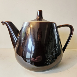 Villeroy & Boch | koffiepot no.3