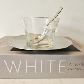 Glazen koffiekop View - set van 2 | Nespresso