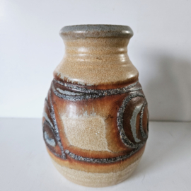 FatLava vaas 630-14 | Bay