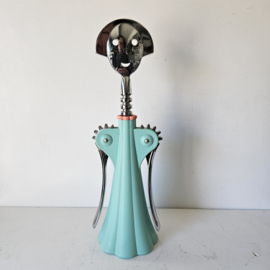 Kurkentrekker | Alessi Anna