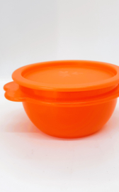 Tupperware | opbergerbakje met deksel