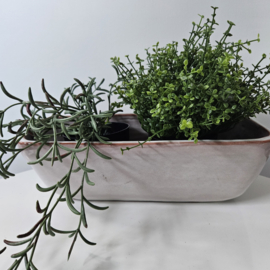 Mobach | plantenbak