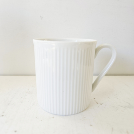 Arzberg Cannelee | koffiekop