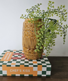 Scheurich Hellas  | vaas  264-18