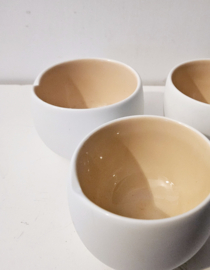 Koffiekom | Nespresso Origin 