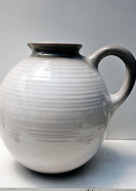Schoonhoven Plateelbakkerij 678 | oorvaas
