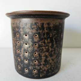 Arabia Ruska | thee/koffiefilter