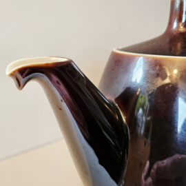 Villeroy & Boch | koffiepot no.3