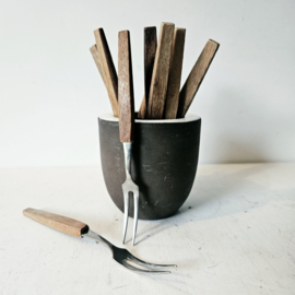 Tapasprikkers | set van 8