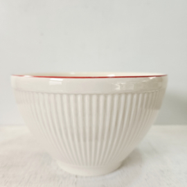 Kleine schaal | Wedgwood Windsor Christmas