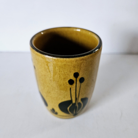 Melkbeker | handmade vintage