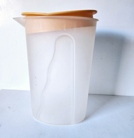 Tupperware Limonadekan