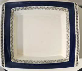 Villeroy & Boch Saphir | serveerschaal