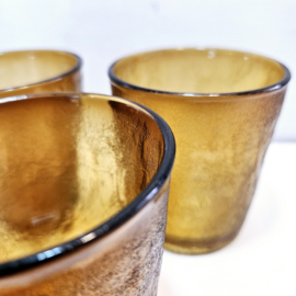 Arcoroc Sierra | waterglas