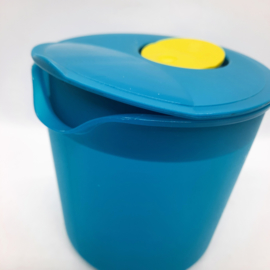 Tupperware | keukenkan 