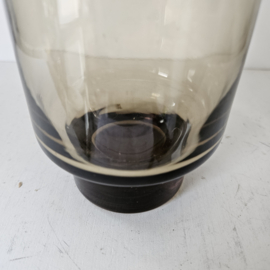 Luminarc | waterglas - set van 4 