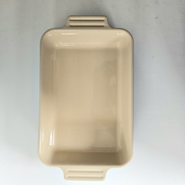 Le Creuset ovenschaal
