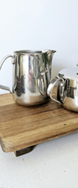 Alessi | room & suiker set