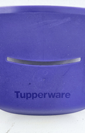 Tupperware | deegspatel
