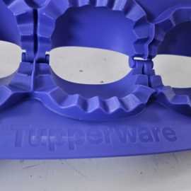 Pasteimaker | Tupperware