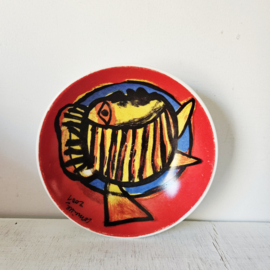 Corneille| tapasschaaltje 