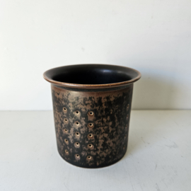 Arabia Ruska | thee/koffiefilter