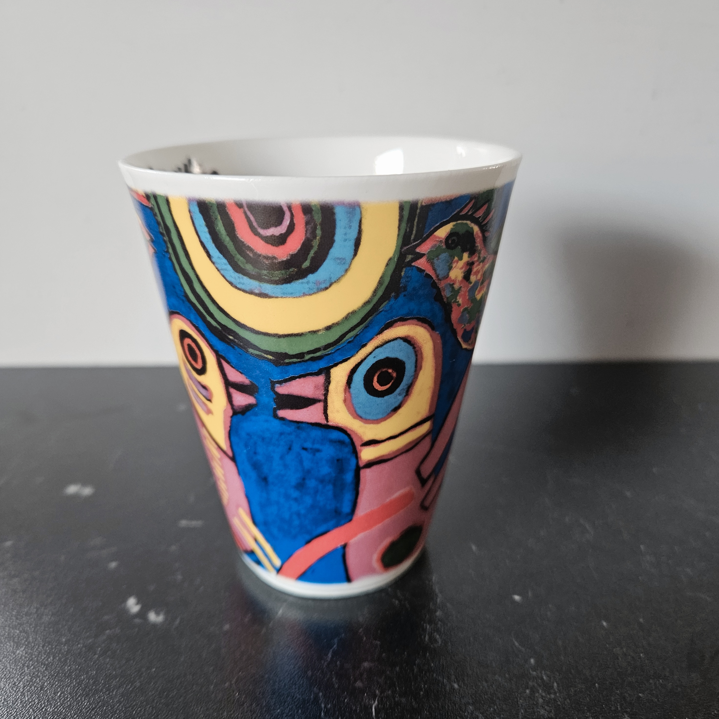 Corneille | koffiebeker