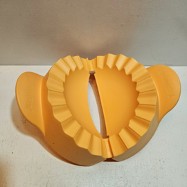 Tupperware | pastei maker