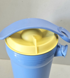 Schenkkan met deksel | Tupperware