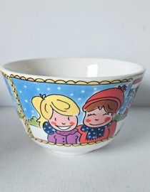 Yoghurtkom | Blond Amsterdam 