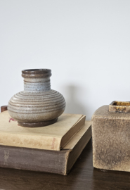 Bolle buik - 1470 | Strehla