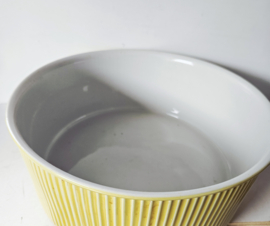 Villeroy & Boch | ovenschaal