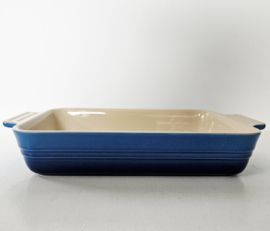 Le Creuset ovenschaal