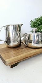 Alessi | room & suiker set