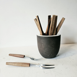 Tapasprikkers | set van 8