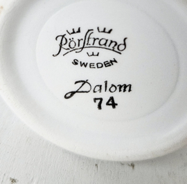 Kruidenpotje Dalom | Rörstrand