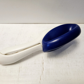 Tupperware | blikopener