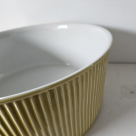 Villeroy & Boch | ovenschaal